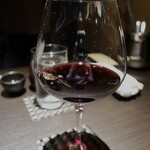 Hakata Kanifuku - ★赤ワイン◎