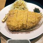 Katsuプリポー - 