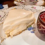 アメ横ダンケ 上野 - 