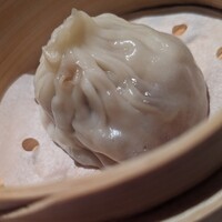 中国料理 美麗華 - 