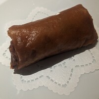 中国料理 美麗華 - 