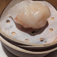 中国料理 美麗華 - 