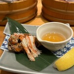 ★北海道物産 東京立川 - 