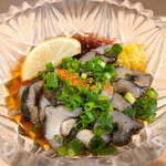 四季の味　一 - 