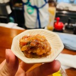 スタンドザッキー - 