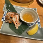 ★北海道物産 東京立川 - 