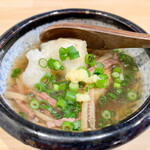 四季の味　一 - 