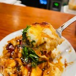 スタンドザッキー - 