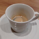 トラットリア 伊心地 - 