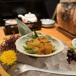 ★北海道物産 東京立川 - 