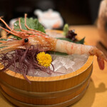 ★北海道物産 東京立川 - 