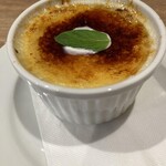 トラットリア 伊心地 - 