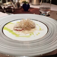 ル・トリアノン - 