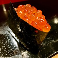蛇の市 本店 - 