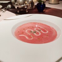 ル・トリアノン - 