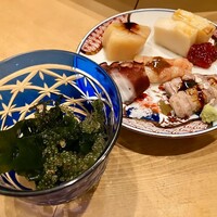 蛇の市 本店 - 