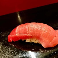 蛇の市 本店 - 