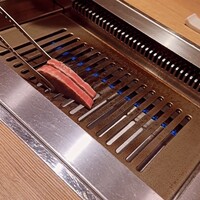 力飯店 - 