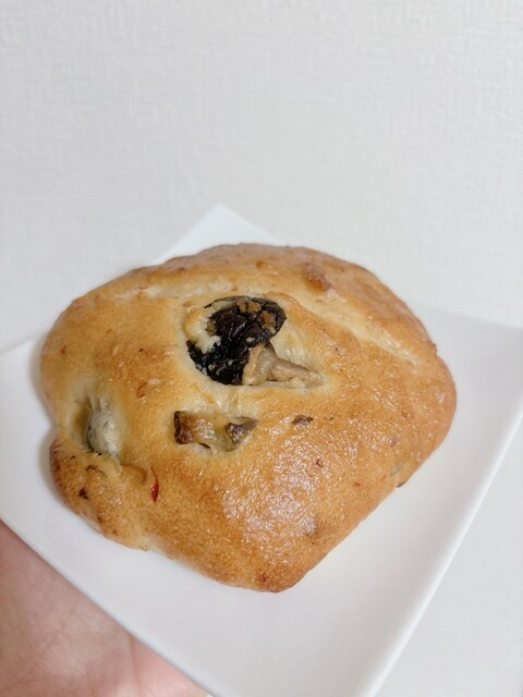 Meikyoku Kissa Uguisu Do