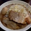 麺屋GOO