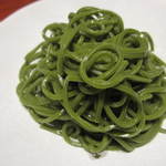 島之内 一陽 - 綺麗な色してますなぁ(2013年12月)