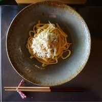 ラ カーサ ヴェッキア - 