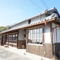 ラ カーサ ヴェッキア - 