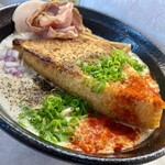 ほのぼんヌードルズ - 