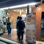 Lattendaily - 