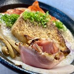 ほのぼんヌードルズ - 