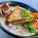 ほのぼんヌードルズ - 