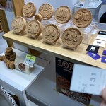 Lattendaily - 