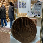 Lattendaily - 