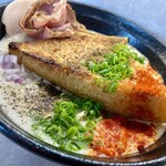 ほのぼんヌードルズ - 