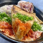 ほのぼんヌードルズ - 