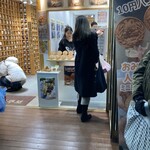 Lattendaily - 