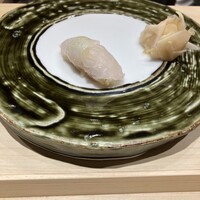 博多 鮨 桃の木 - 