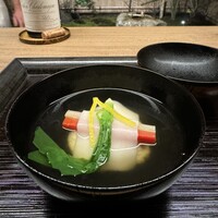 宮坂 - 