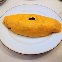 レストラン香味屋 - 