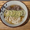 Udon Kyutaro