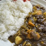 お食事処おさない - 