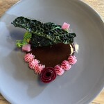 Vegan Restaurant あわたま - 