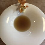 Vegan Restaurant あわたま - 