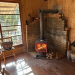 Vegan Restaurant あわたま - 