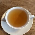 Vegan Restaurant あわたま - 