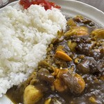 お食事処おさない - 