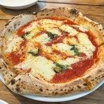 Pizzeria Robertino - 