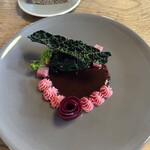 Vegan Restaurant あわたま - 