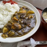 お食事処おさない - 