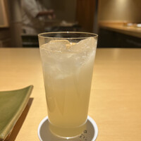 鳥匠いし井ひな - 